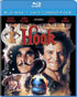 Hook (Blu-ray/DVD)