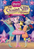 Angelina Ballerina: The Shining Star Trophy: The Movie