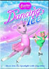 Angelina Ballerina: Dancing On Ice