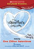 Valentines Collection: Featuring One Zillion Valentines: 5 Stories With Favorites by Ezra Jack Keats ... And Others