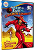 Where On Earth Is Carmen Sandiego: The Complete Series