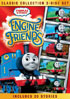 Thomas And Friends: Engine Friends