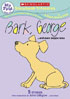 Bark, George ...And More Doggie Tales