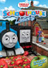 Thomas And Friends: School House Delivery
