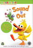 Word World: Sound It Out