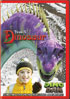 Dino Dan: Twas A Dinosaur