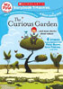 My First Scholastic Storybook Treasures: The Curious Garden ... And More Stories About Nature