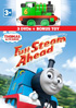 Thomas And Friends: Full Steam Ahead Collection