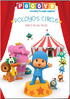 Pocoyo: Pocoyo's Circus