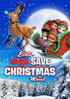 Bratz: Babyz Save Christmas: The Movie
