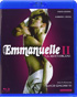 Emmanuelle 2 (Blu-ray-SP)