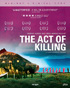 Act Of Killing (Blu-ray)