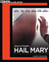 Hail Mary (Blu-ray)