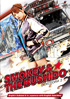 Smokey & The Bushido: Dekotora 2
