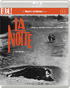 La Notte: The Masters Of Cinema Series (Blu-ray-UK)