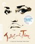 Jules And Jim: Criterion Collection (Blu-ray/DVD)