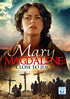 Mary Magdalene: Close To Jesus