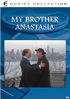 My Brother Anastasia: Sony Screen Classics By Request