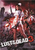 Lust Of The Dead 3