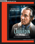 Inspector Lavardin Collection (Blu-ray): Chicken With Vinegar / Inspector Lavardin