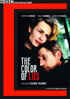 Color Of Lies