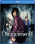 Dragonwolf (Blu-ray)
