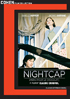 Nightcap (Merci Pour Le Chocolate) (Blu-ray)