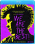 We Are The Best! (Blu-ray)