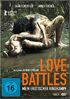 Love Battles: Mein Erotischer Ringkampf (PAL-GR)