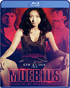 Moebius (Blu-ray)