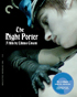 Night Porter: Criterion Collection (Blu-ray)
