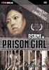 Asami In Prison Girl