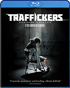 Traffickers (Blu-ray)