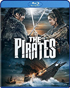 Pirates (Blu-ray)
