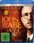 John Rabe (Blu-ray-GR)