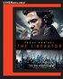 Liberator (Blu-ray)