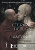 Eternal Return Of Antonis