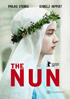 Nun (2013)