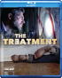 Treatment (2014)(Blu-ray)