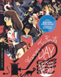 Day For Night: Criterion Collection (Blu-ray)