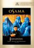 Osama: MGM Limited Edition Collection