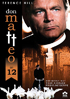 Don Matteo: Set 12