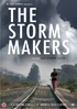 Storm Makers