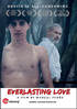 Everlasting Love (2014)