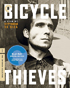 Bicycle Thieves: Criterion Collection (Blu-ray)