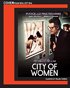 City Of Women (Blu-ray)