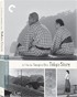 Tokyo Story: Criterion Collection (Blu-ray)