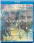 Solaris (Blu-ray-UK)