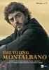 Young Montalbano: Episodes 10 - 12