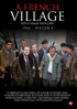 French Village: Season 5